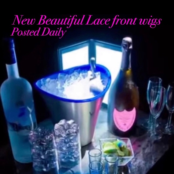 Meet your Posher,Stephaine - Picture 5 of 6